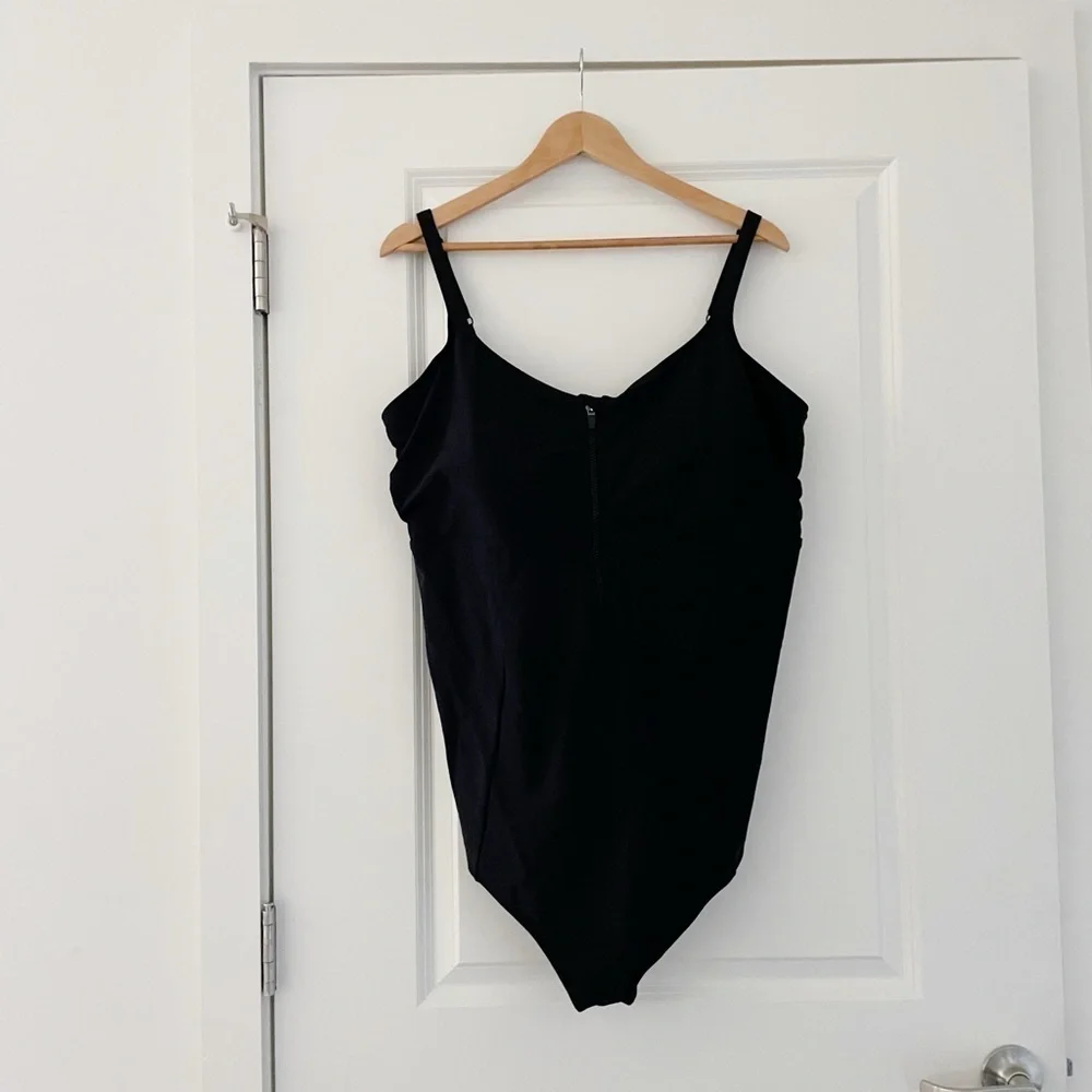 torrid size 4x
